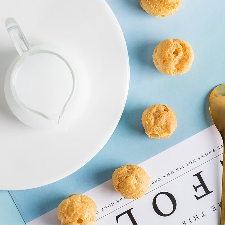 want-want-puffs-milk-flavor-60g-4