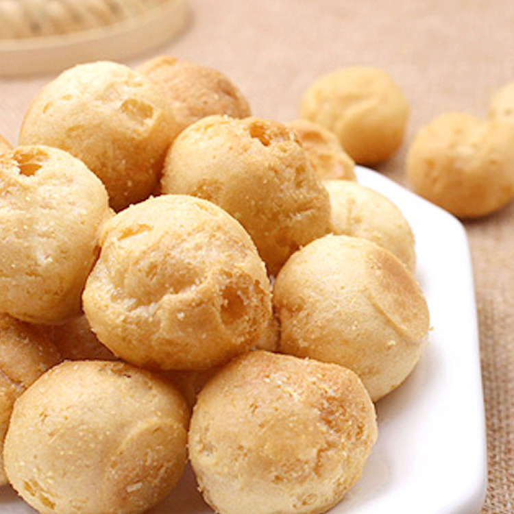 wang-wang-puff-strawberry-flavored-60g-2