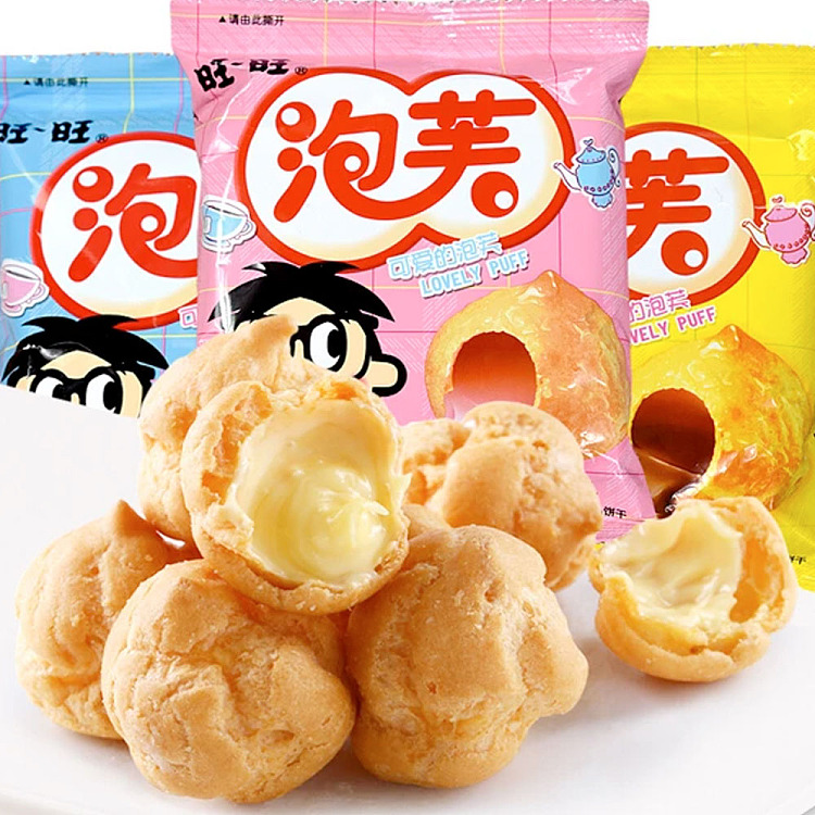 wang-wang-puff-strawberry-flavored-60g-3