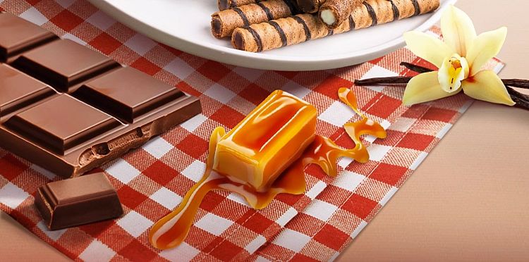 want-want-black-white-with-orange-flavor-56g-2