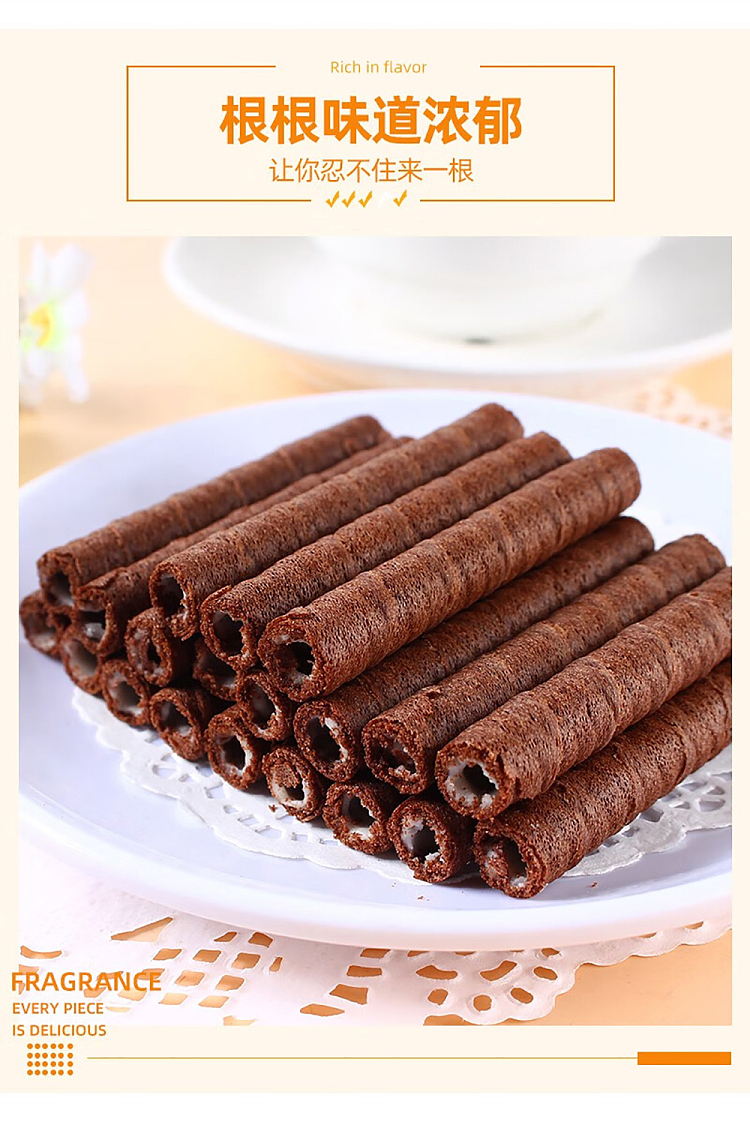 want-want-black-white-with-chocolate-flavor-56g-3