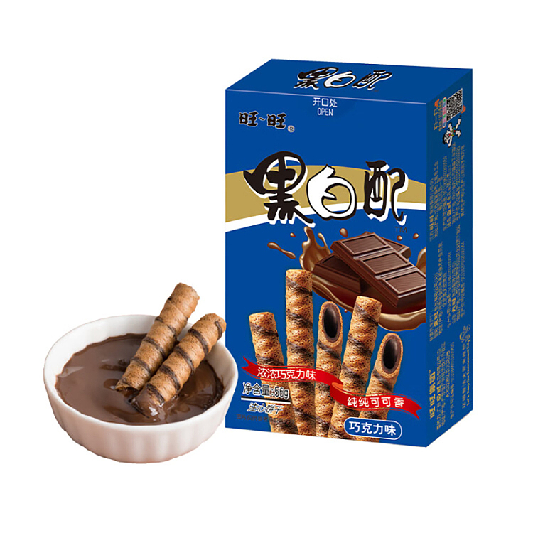 want-want-black-white-with-chocolate-flavor-56g-1