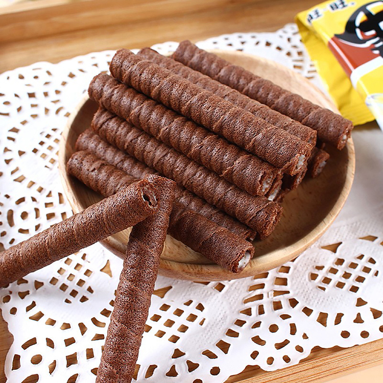 want-want-black-white-with-chocolate-flavor-56g-2
