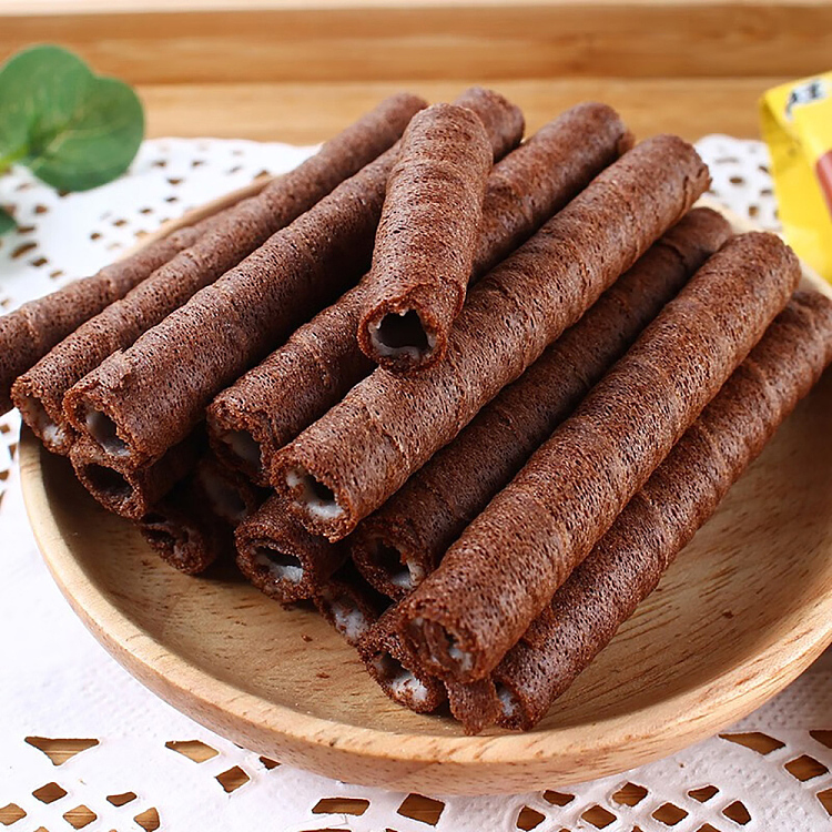 want-want-black-white-with-chocolate-flavor-56g-3