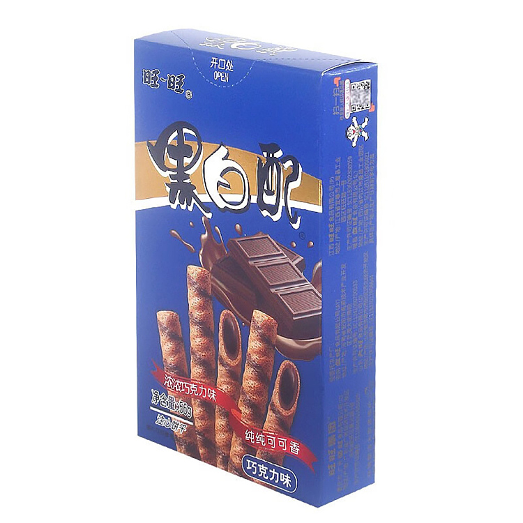 want-want-black-white-with-chocolate-flavor-56g-5