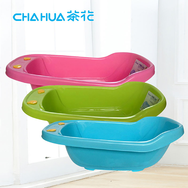camellia-baby-bathtub-medium-color-random-1