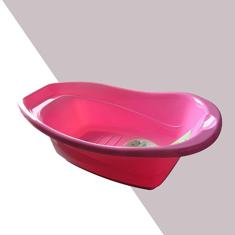 camellia-baby-bathtub-medium-color-random-2