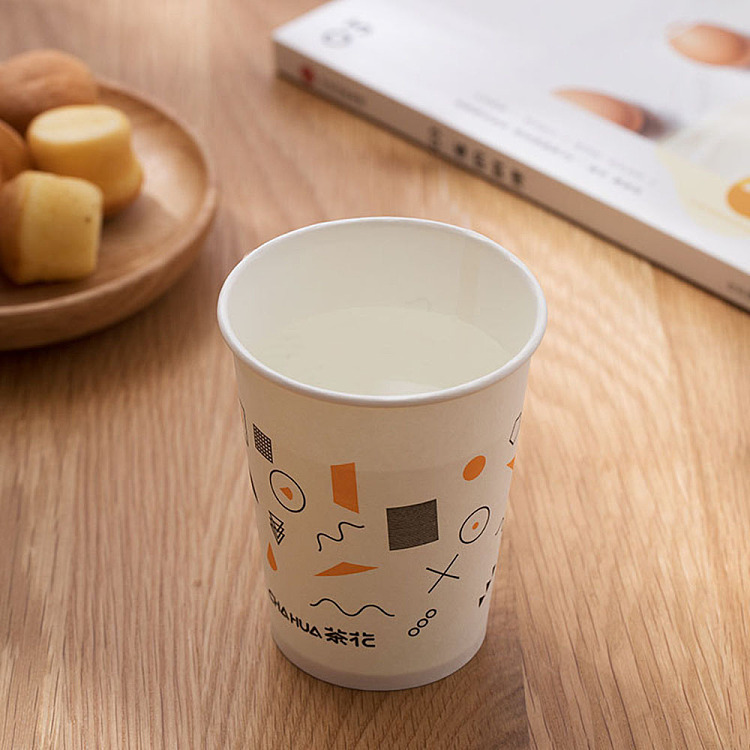 tea-flower-medium-waxless-lamination-paper-cups-225ml-50pcs-2
