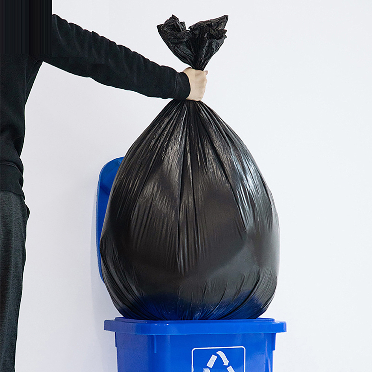 camellia-commercial-garbage-bag-11080cm10pcs-1