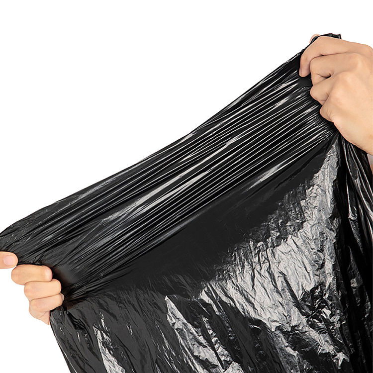 camellia-commercial-garbage-bag-11080cm10pcs-2