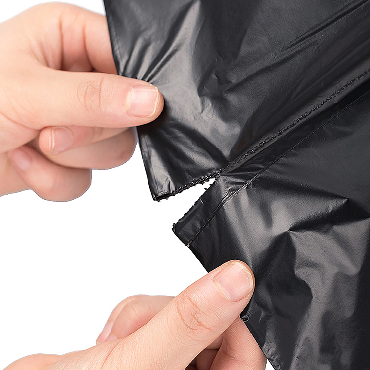 camellia-commercial-garbage-bag-11080cm10pcs-3