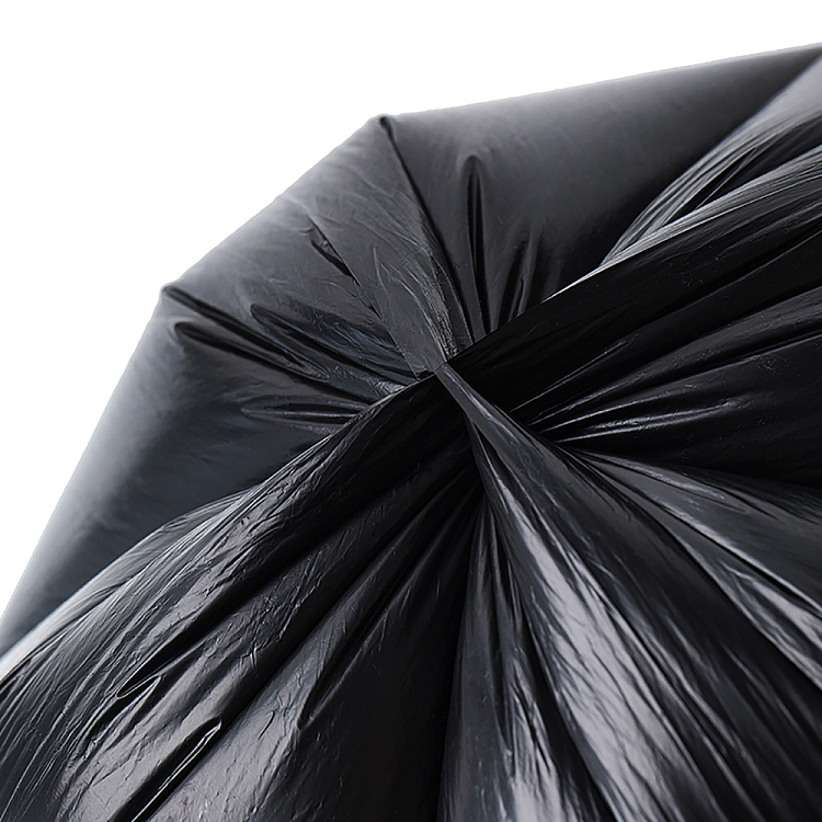camellia-commercial-garbage-bag-11080cm10pcs-4