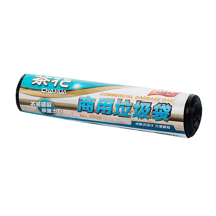 camellia-commercial-garbage-bag-11080cm10pcs-5