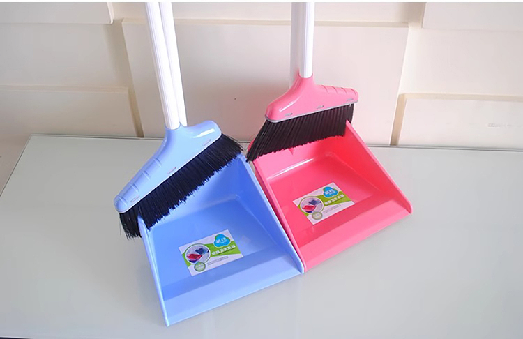 camellia-small-dustpan-set-10