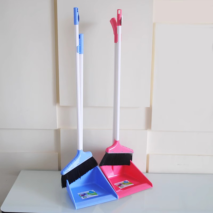 camellia-small-dustpan-set-8