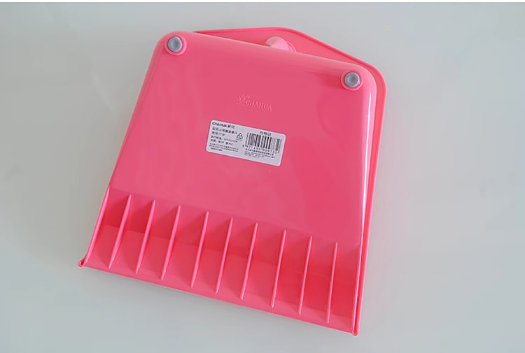 camellia-small-dustpan-set-9