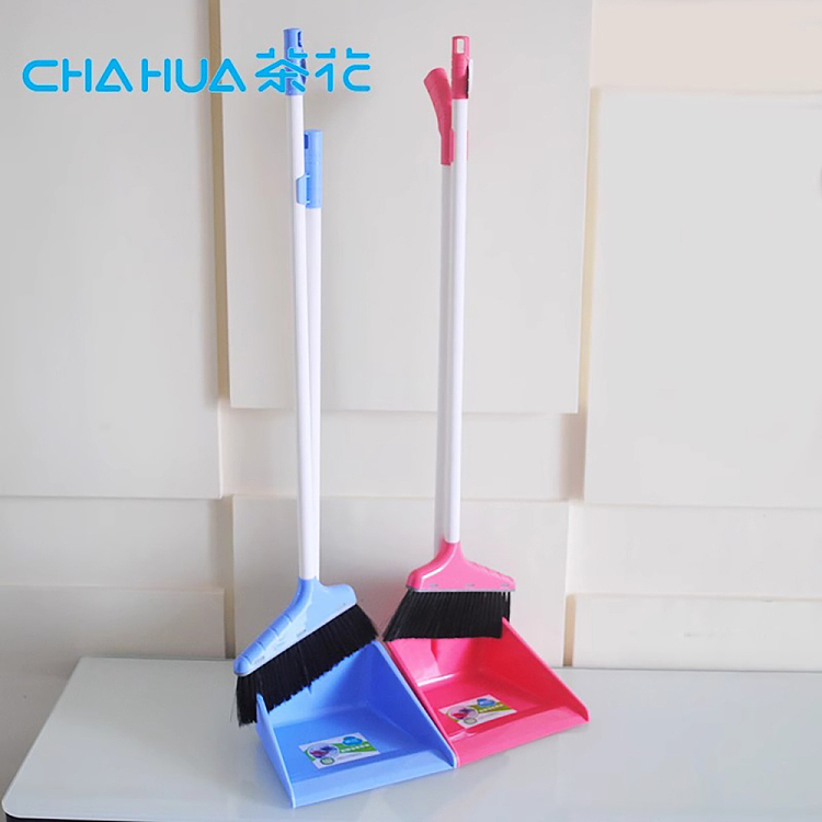 camellia-small-dustpan-set-1
