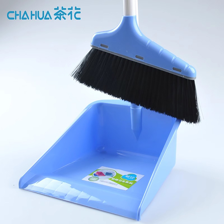 camellia-small-dustpan-set-2