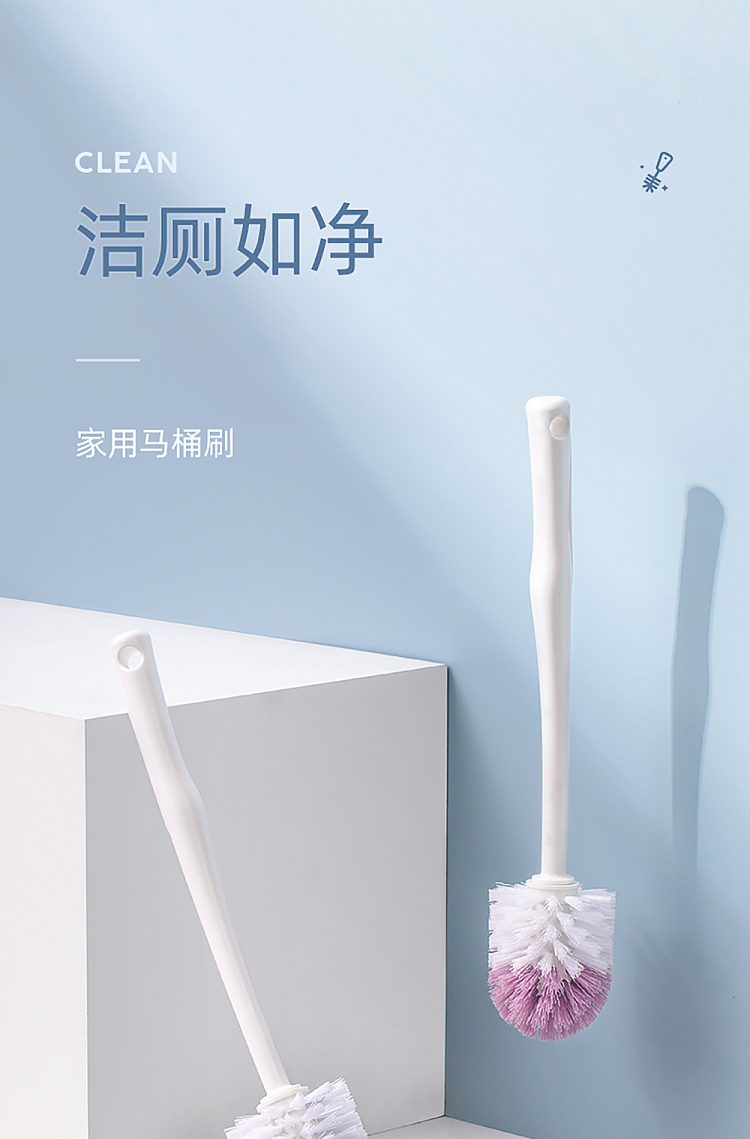 camellia-spherical-toilet-brush-color-random-1