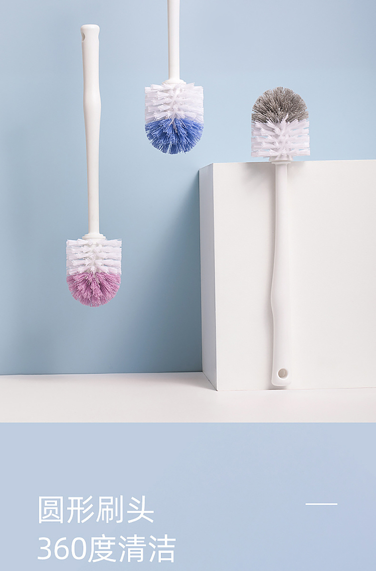 camellia-spherical-toilet-brush-color-random-5