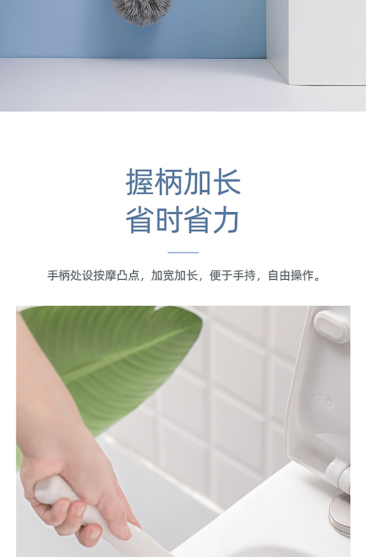 camellia-spherical-toilet-brush-color-random-8