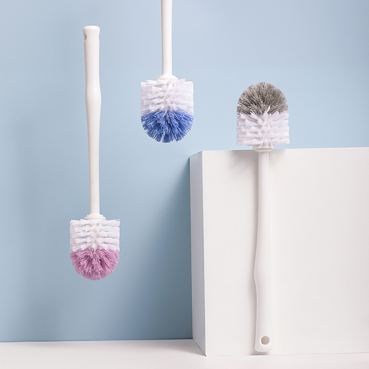 camellia-spherical-toilet-brush-color-random-2