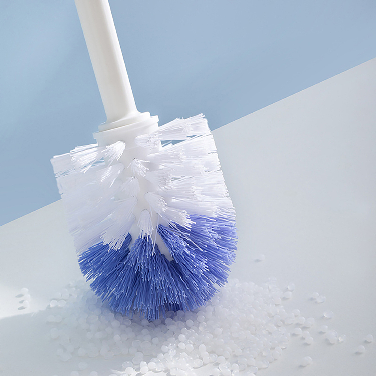 camellia-spherical-toilet-brush-color-random-3