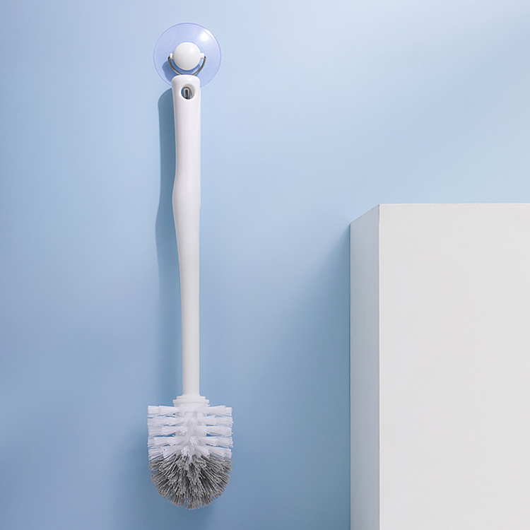 camellia-spherical-toilet-brush-color-random-4