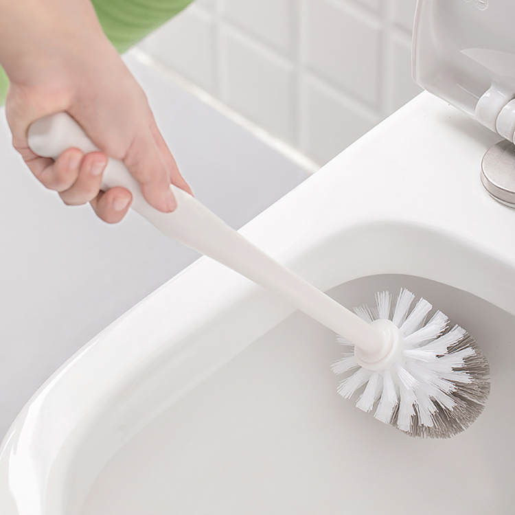 camellia-spherical-toilet-brush-color-random-5