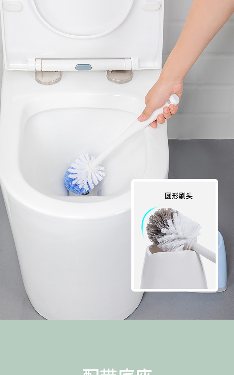 camellia-seat-toilet-brush-set-square-6