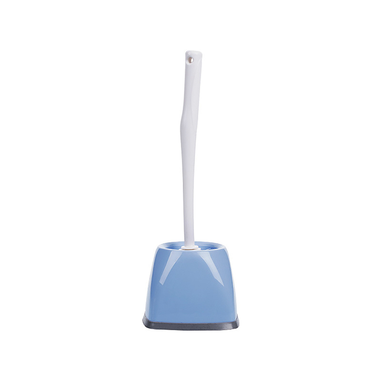 camellia-seat-toilet-brush-set-square-3