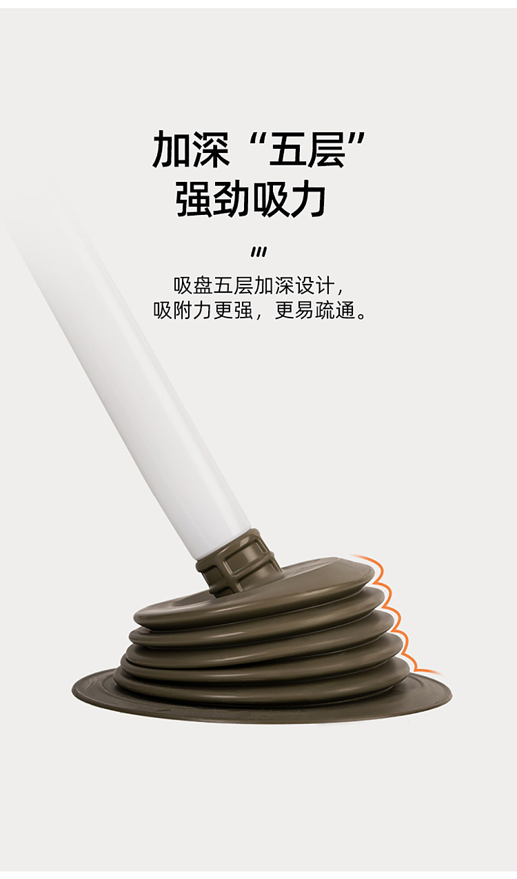 camellia-power-unclogger-7