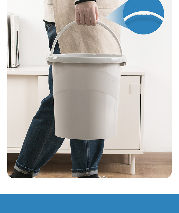 camellia-household-portable-plastic-bucket-blue-159l-8