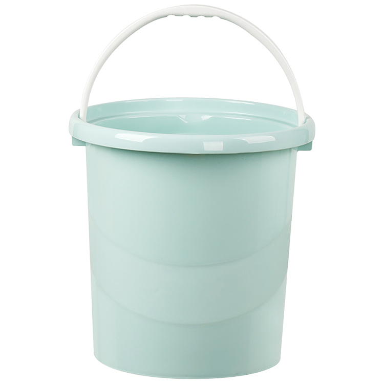 camellia-household-portable-plastic-bucket-blue-159l-4