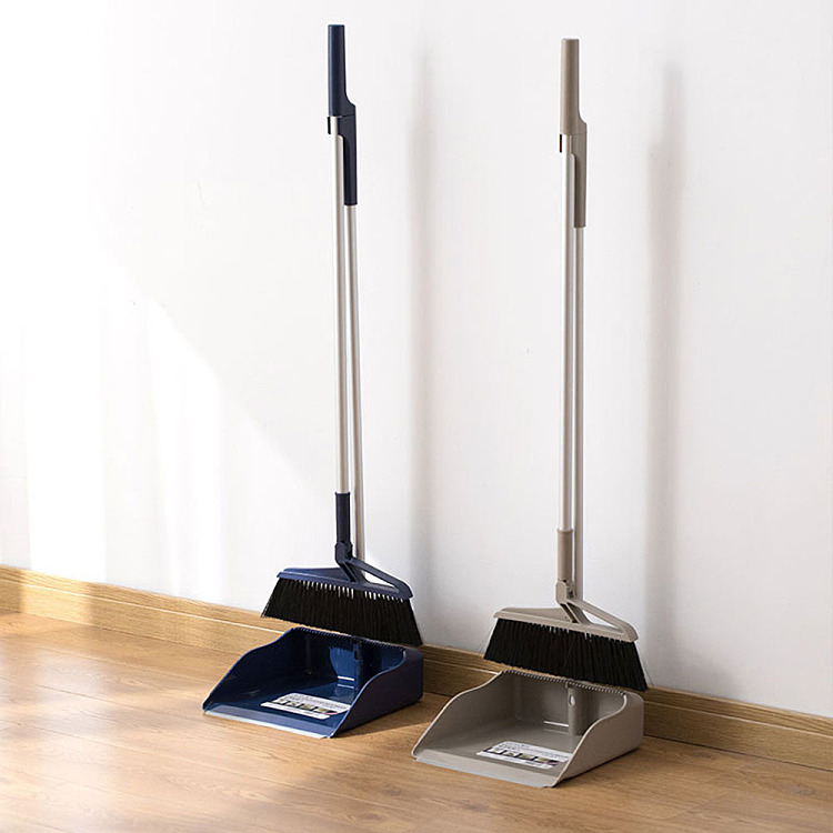 camellia-easy-clean-broom-dustpan-set-gray-and-blue-2-colors-random-shipping-2