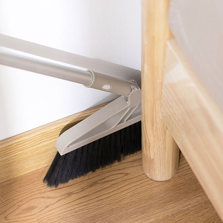 camellia-easy-clean-broom-dustpan-set-gray-and-blue-2-colors-random-shipping-3