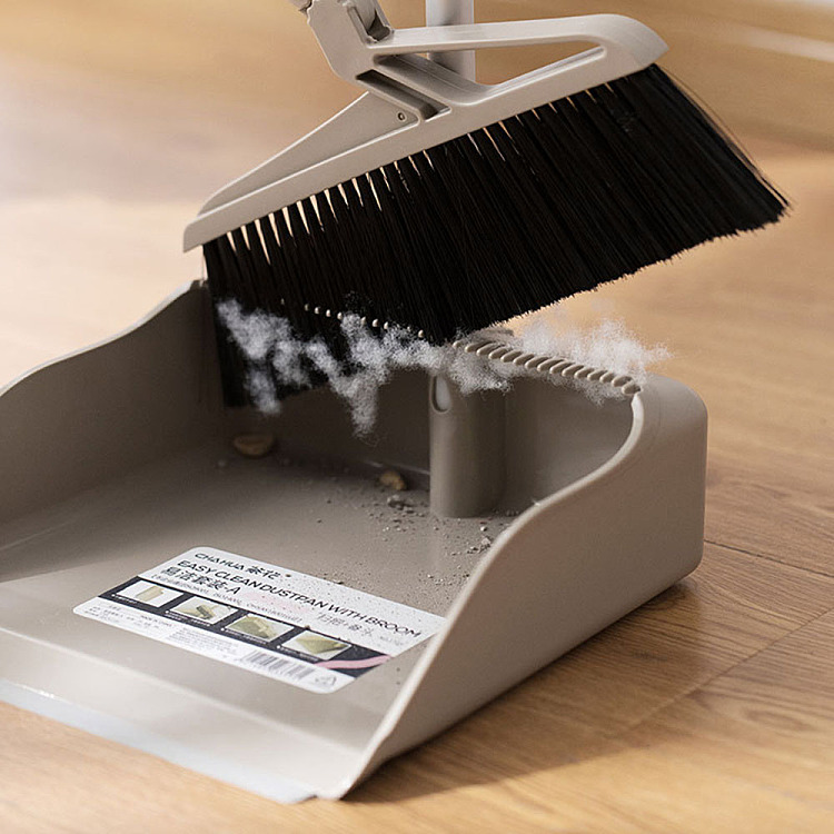 camellia-easy-clean-broom-dustpan-set-gray-and-blue-2-colors-random-shipping-4