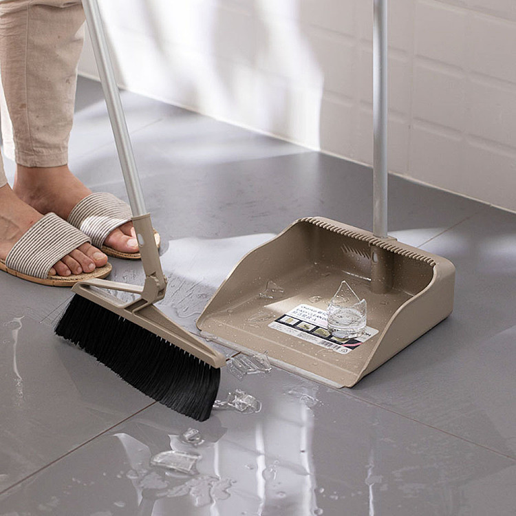 camellia-easy-clean-broom-dustpan-set-gray-and-blue-2-colors-random-shipping-5