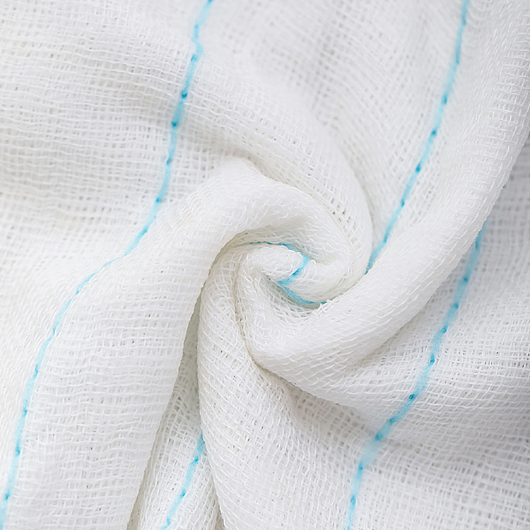 camellia-rag-3pcs-in-2