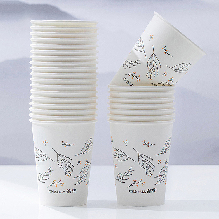 tea-flower-medium-waxless-lamination-paper-cups-225ml40pcs-1
