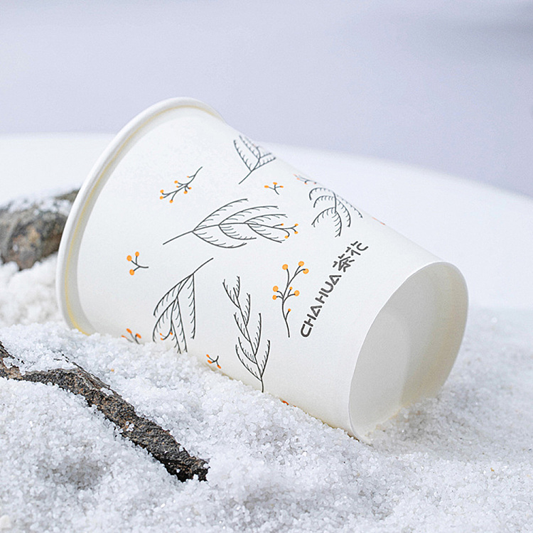 tea-flower-medium-waxless-lamination-paper-cups-225ml40pcs-2
