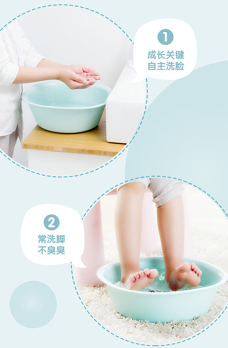 camellia-square-pot-small-blue-11