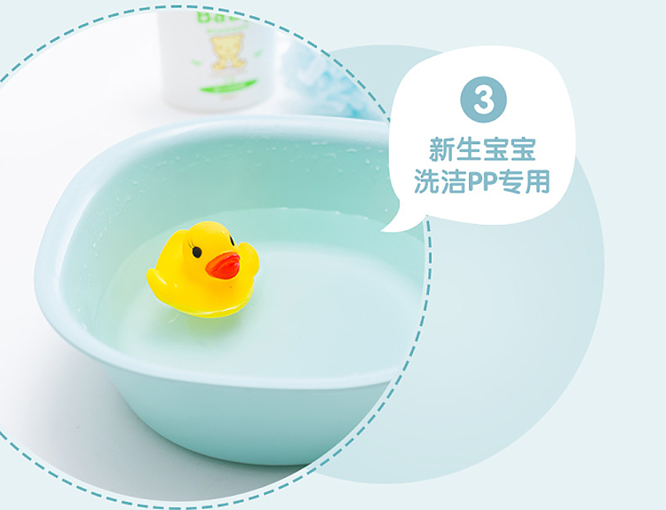 camellia-square-pot-small-blue-12