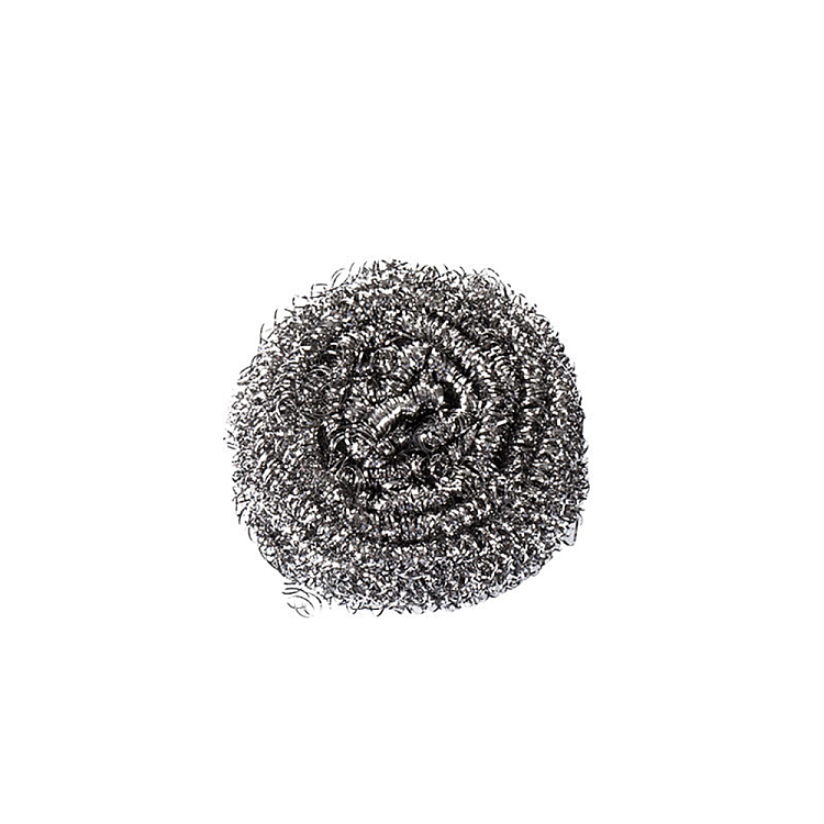 camellia-metal-wire-balls-6pcs-5
