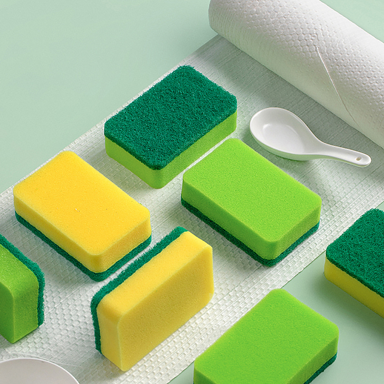 camellia-sponge-cleaning-cloths-8pcs-2