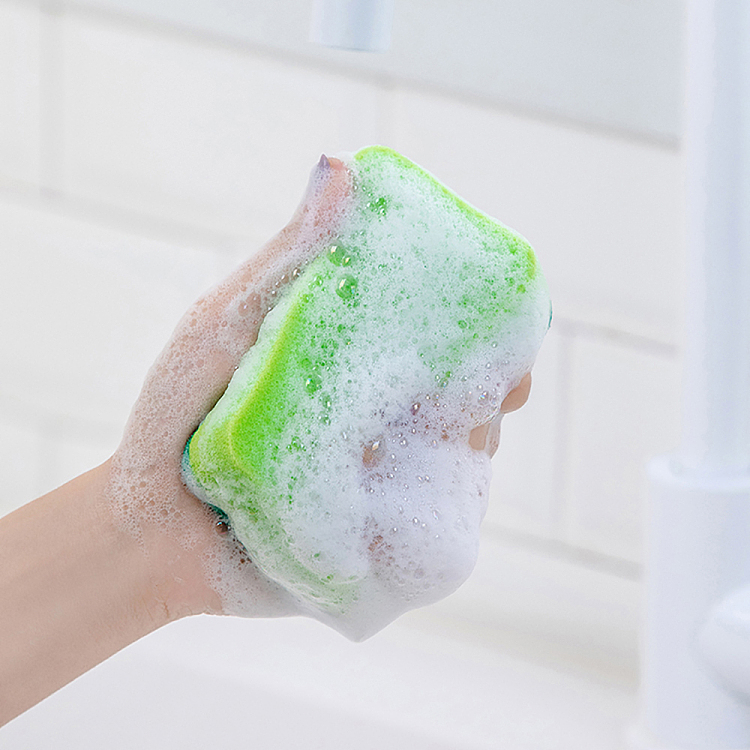 camellia-sponge-cleaning-cloths-8pcs-4