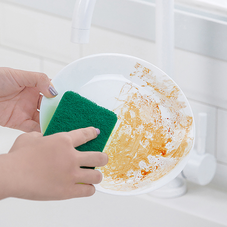 camellia-sponge-cleaning-cloths-8pcs-5