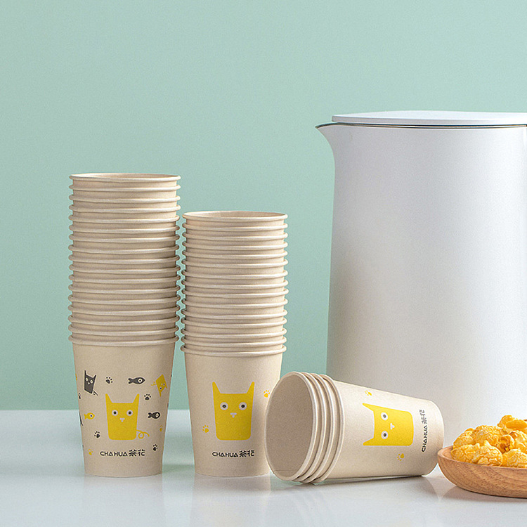 camellia-original-pulp-non-waxy-disposable-paper-cups-180ml40pcs-in-1