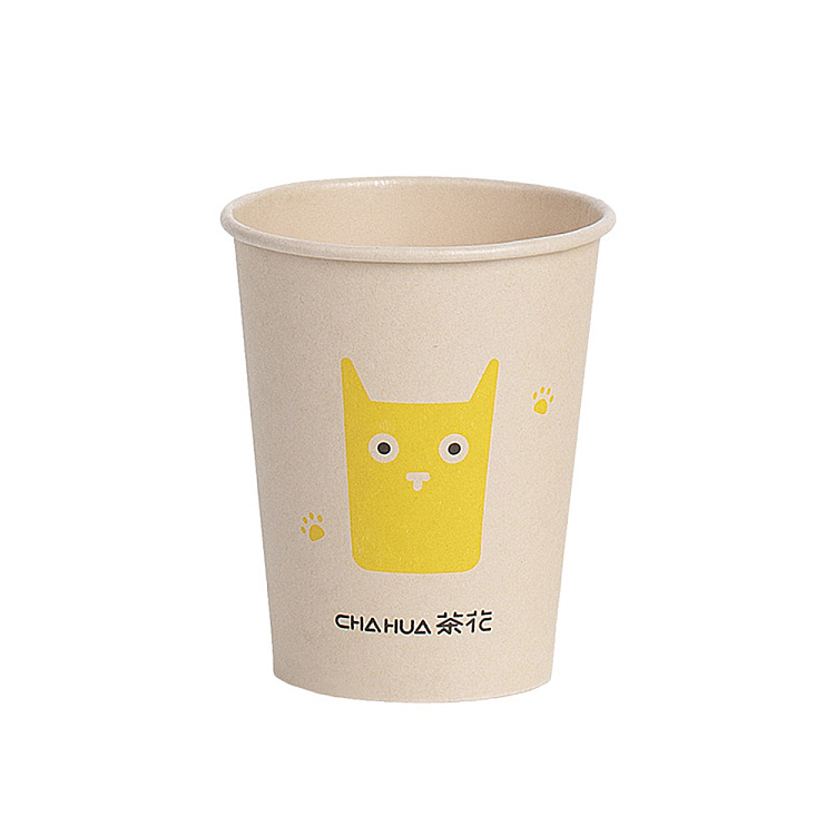 camellia-original-pulp-non-waxy-disposable-paper-cups-180ml40pcs-in-5