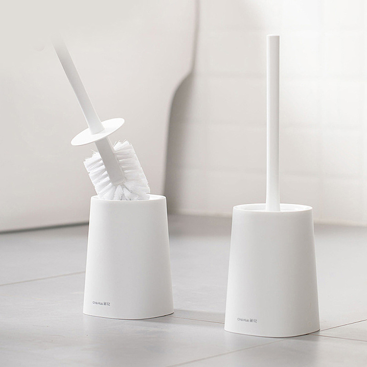 camellia-99-antibacterial-rate-aites-toilet-brush-silver-ion-antibacterial-technology-1